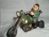 Användarens profilbild